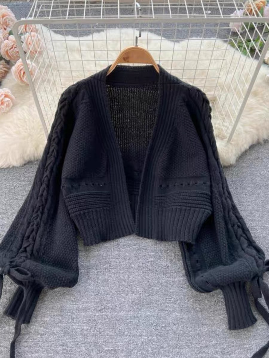 Meet me in paris sweater SSZZ771 images